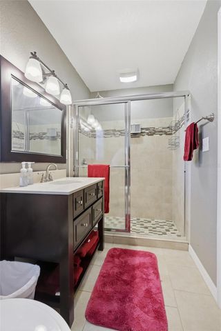 1570 GLENWOOD ROAD, Deland, FL 32720