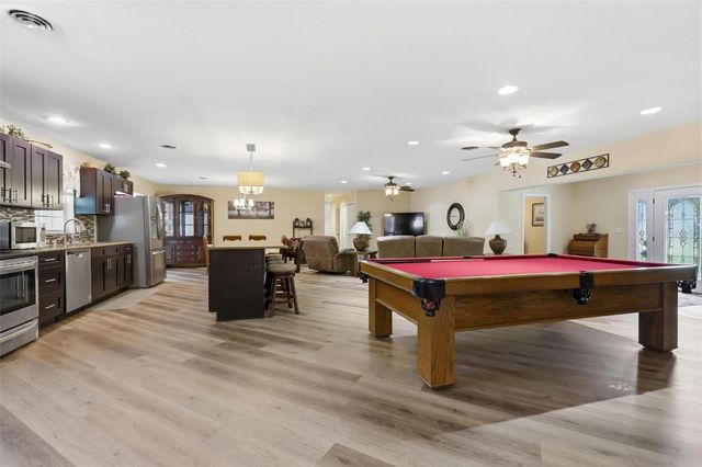 1570 GLENWOOD ROAD, Deland, FL 32720