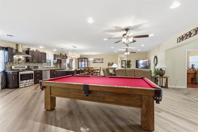 1570 GLENWOOD ROAD, Deland, FL 32720