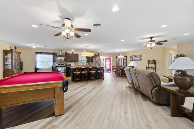 1570 GLENWOOD ROAD, Deland, FL 32720