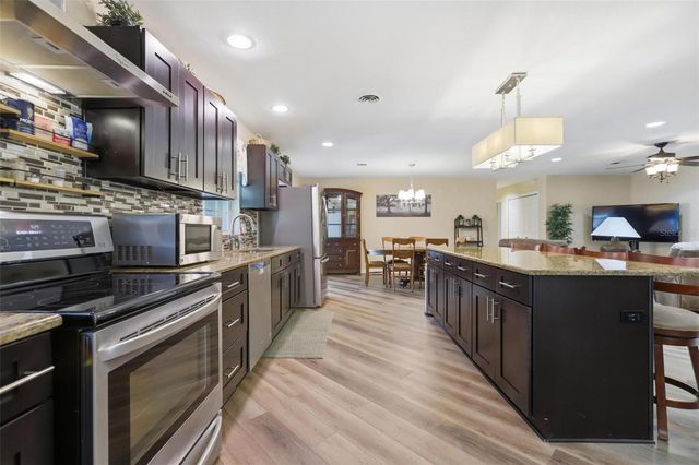 1570 GLENWOOD ROAD, Deland, FL 32720