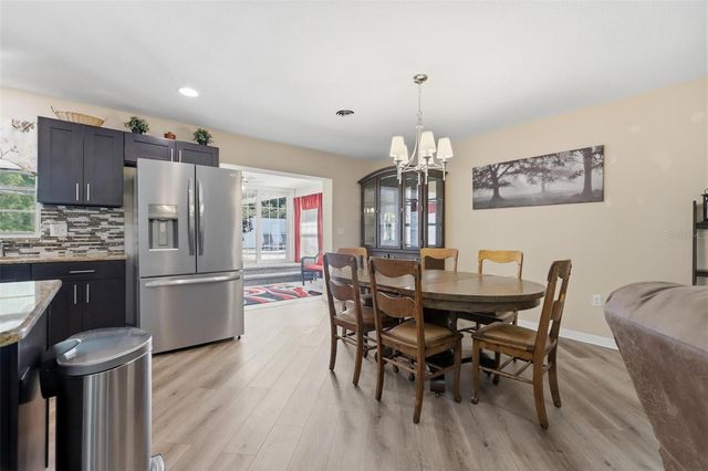 1570 GLENWOOD ROAD, Deland, FL 32720