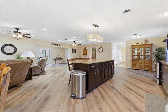 1570 GLENWOOD ROAD, Deland, FL 32720
