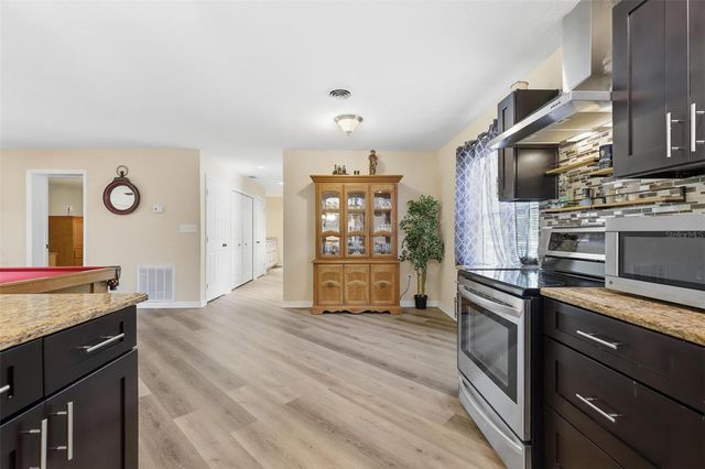 1570 GLENWOOD ROAD, Deland, FL 32720