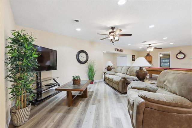 1570 GLENWOOD ROAD, Deland, FL 32720