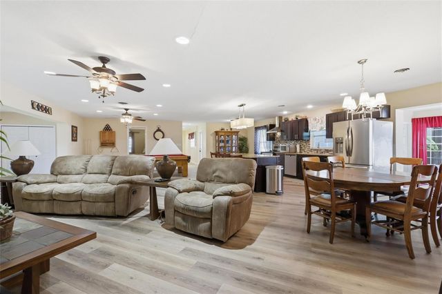 1570 GLENWOOD ROAD, Deland, FL 32720