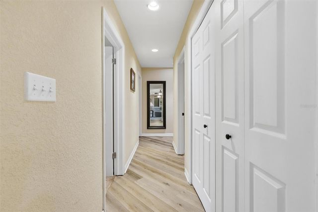 1570 GLENWOOD ROAD, Deland, FL 32720