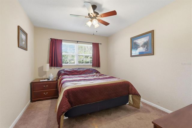 1570 GLENWOOD ROAD, Deland, FL 32720