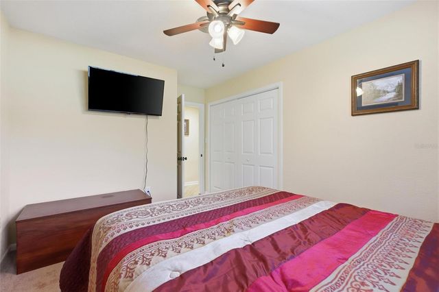 1570 GLENWOOD ROAD, Deland, FL 32720