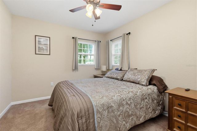 1570 GLENWOOD ROAD, Deland, FL 32720