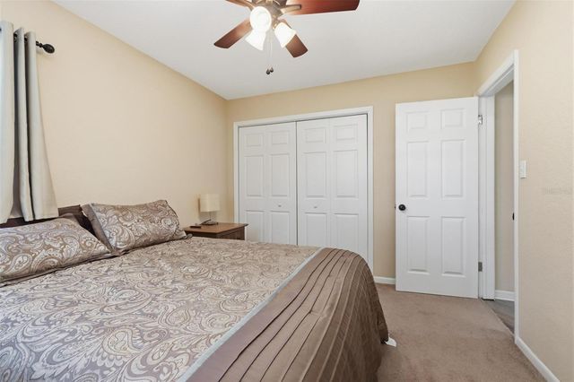 1570 GLENWOOD ROAD, Deland, FL 32720