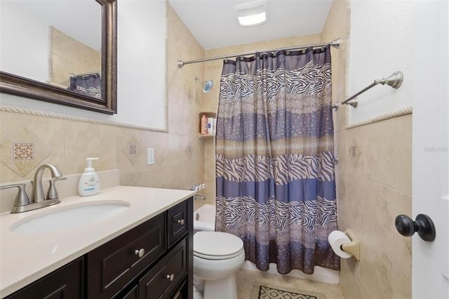 1570 GLENWOOD ROAD, Deland, FL 32720