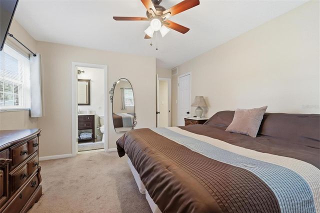 1570 GLENWOOD ROAD, Deland, FL 32720