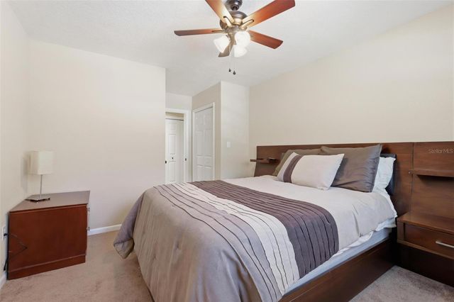 1570 GLENWOOD ROAD, Deland, FL 32720