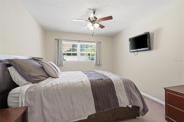 1570 GLENWOOD ROAD, Deland, FL 32720