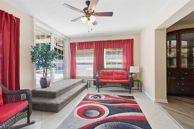 1570 GLENWOOD ROAD, Deland, FL 32720