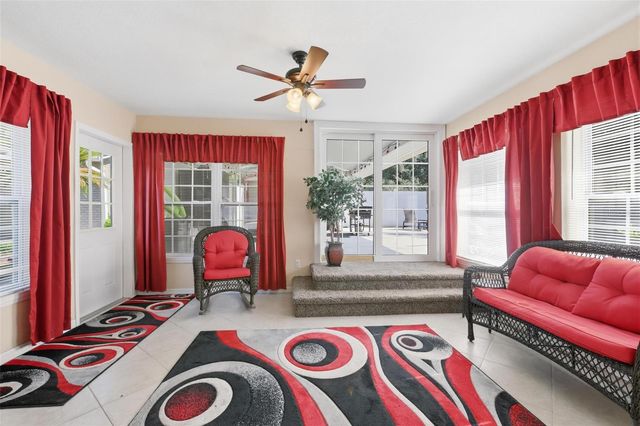 1570 GLENWOOD ROAD, Deland, FL 32720