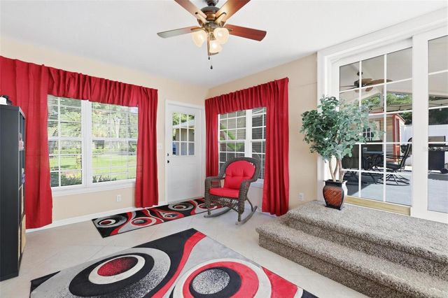 1570 GLENWOOD ROAD, Deland, FL 32720