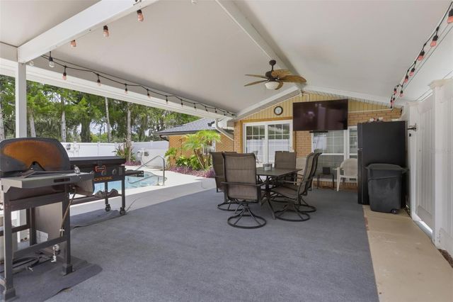 1570 GLENWOOD ROAD, Deland, FL 32720