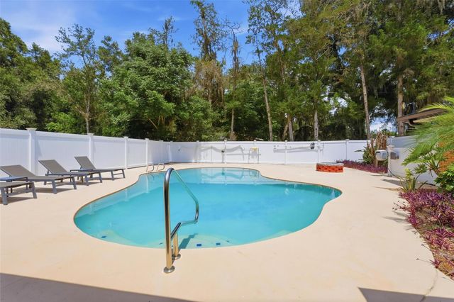 1570 GLENWOOD ROAD, Deland, FL 32720