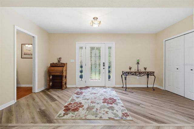 1570 GLENWOOD ROAD, Deland, FL 32720