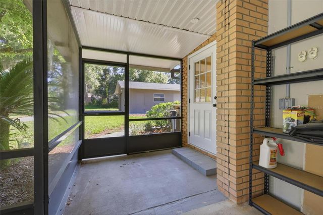 1570 GLENWOOD ROAD, Deland, FL 32720