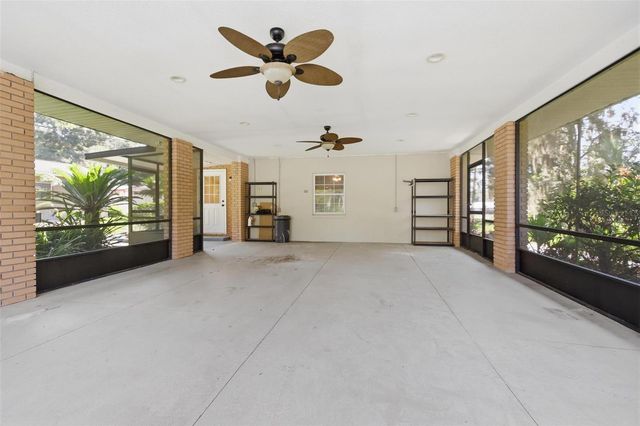 1570 GLENWOOD ROAD, Deland, FL 32720
