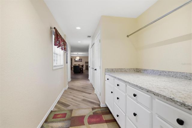 1570 GLENWOOD ROAD, Deland, FL 32720