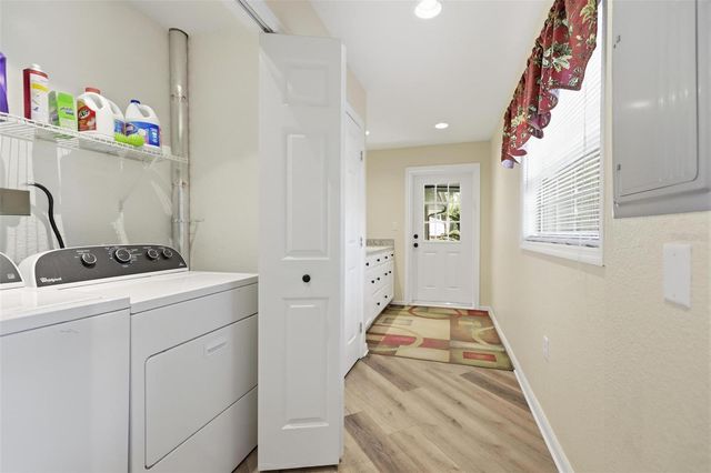 1570 GLENWOOD ROAD, Deland, FL 32720