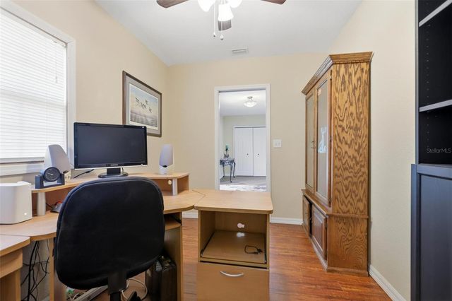 1570 GLENWOOD ROAD, Deland, FL 32720