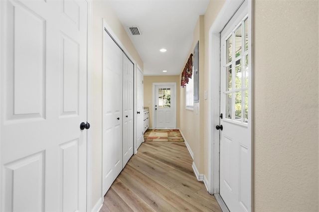 1570 GLENWOOD ROAD, Deland, FL 32720