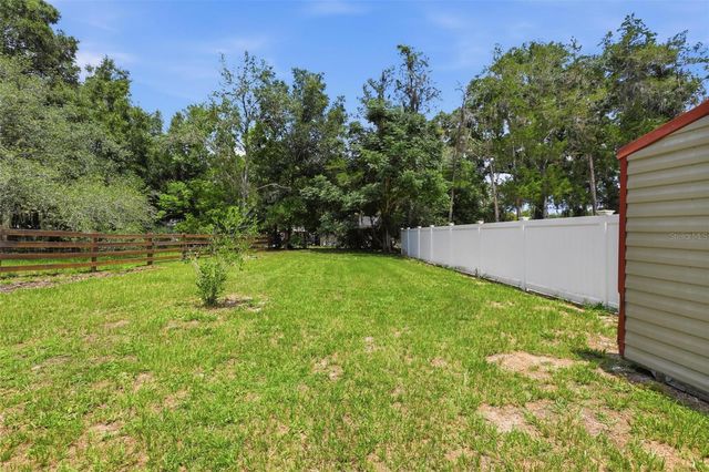 1570 GLENWOOD ROAD, Deland, FL 32720
