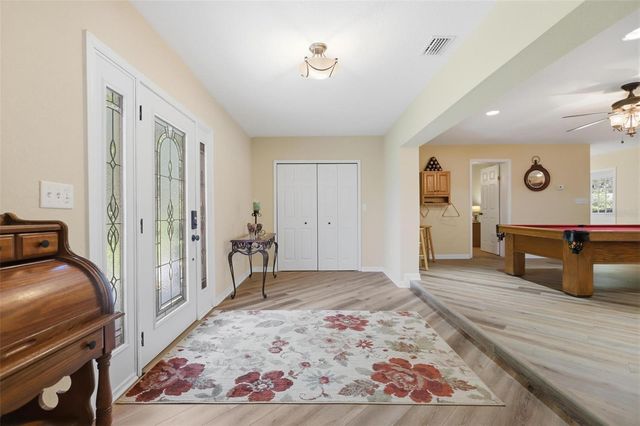 1570 GLENWOOD ROAD, Deland, FL 32720