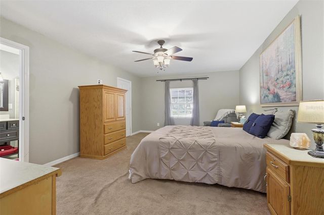 1570 GLENWOOD ROAD, Deland, FL 32720