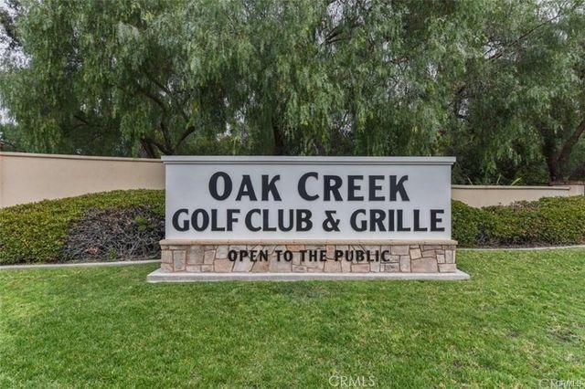 84 Lemon 270, Irvine, CA 92618