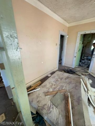 12717 Indiana Street, Detroit, MI 48238