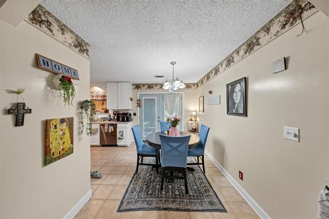 226 N Wesleyan Circle N, Macon, GA 31210