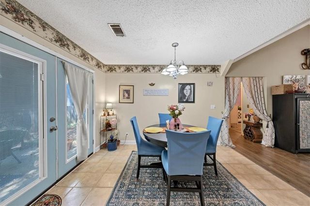 226 N Wesleyan Circle N, Macon, GA 31210
