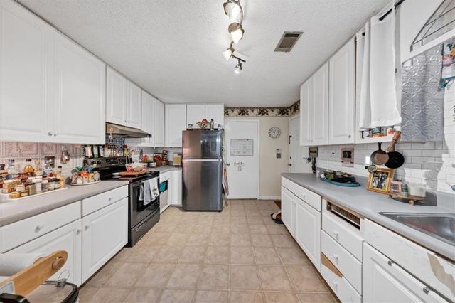 226 N Wesleyan Circle N, Macon, GA 31210