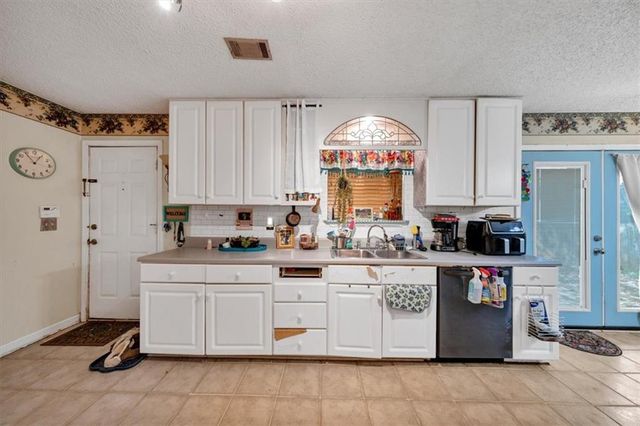 226 N Wesleyan Circle N, Macon, GA 31210