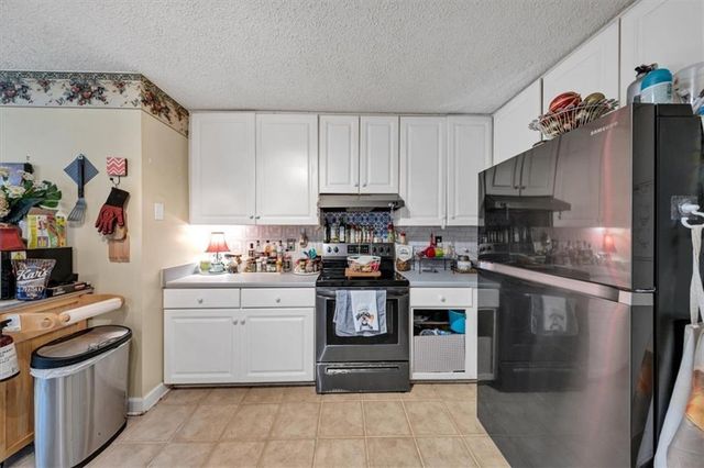 226 N Wesleyan Circle N, Macon, GA 31210