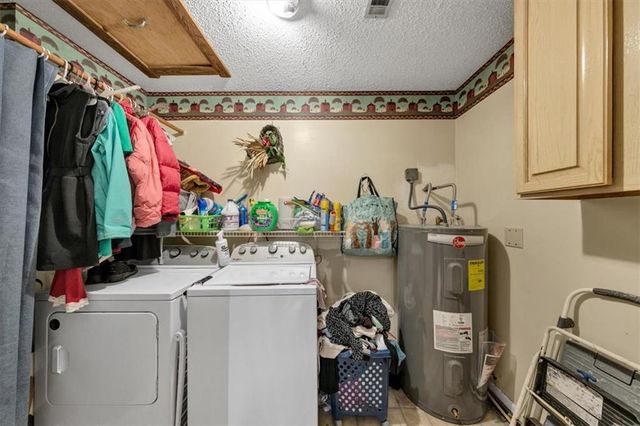 226 N Wesleyan Circle N, Macon, GA 31210