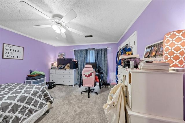226 N Wesleyan Circle N, Macon, GA 31210