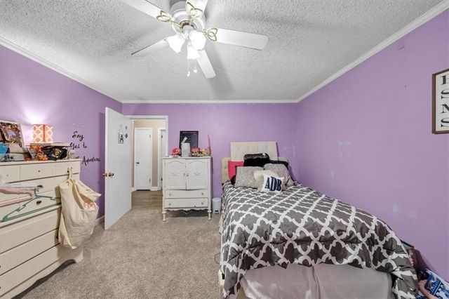 226 N Wesleyan Circle N, Macon, GA 31210