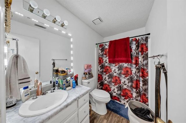 226 N Wesleyan Circle N, Macon, GA 31210
