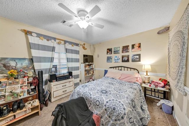 226 N Wesleyan Circle N, Macon, GA 31210