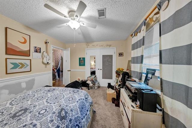 226 N Wesleyan Circle N, Macon, GA 31210