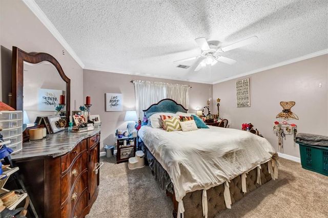 226 N Wesleyan Circle N, Macon, GA 31210