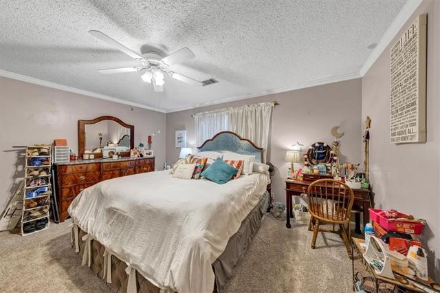 226 N Wesleyan Circle N, Macon, GA 31210