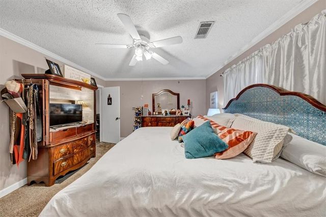 226 N Wesleyan Circle N, Macon, GA 31210